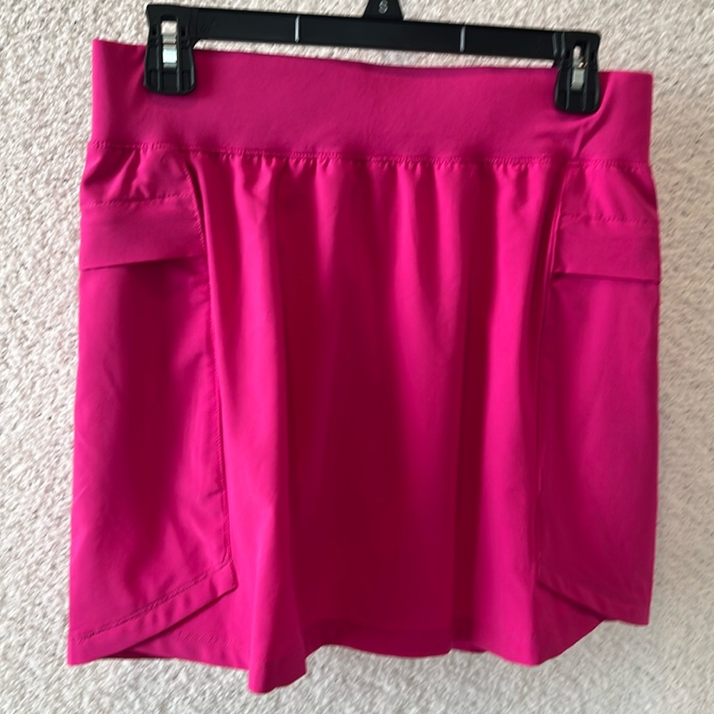 Reel Legends Sport Skirt